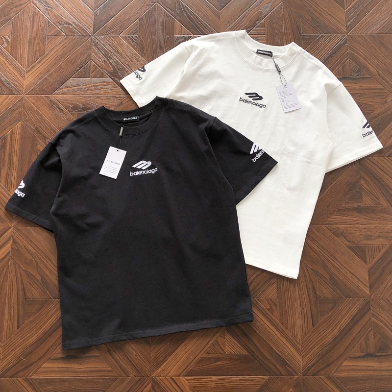 B⭐l⭐⭐⭐ia⭐a T-shirt · 5
