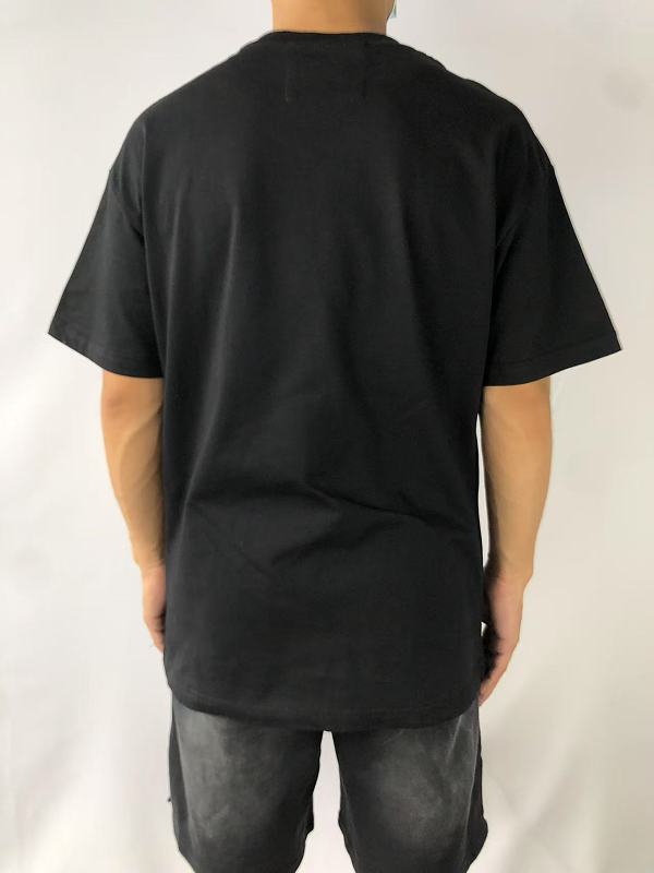 C.p. T-shirt · 3