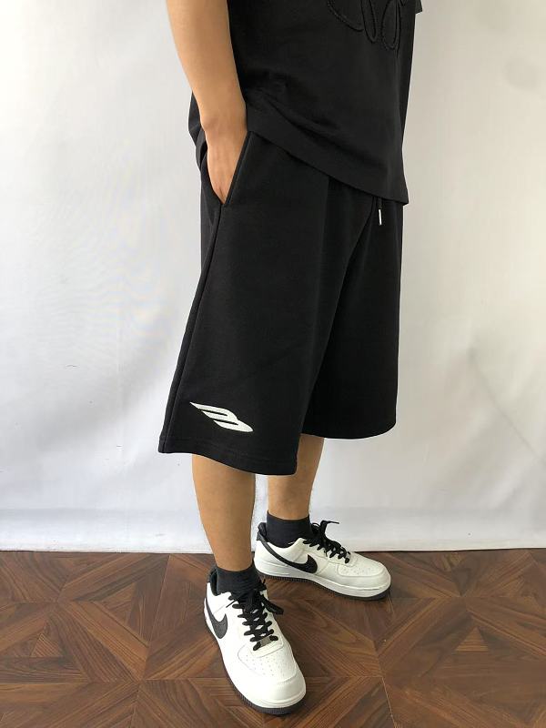 B⭐l⭐⭐⭐ia⭐a Shorts · 6