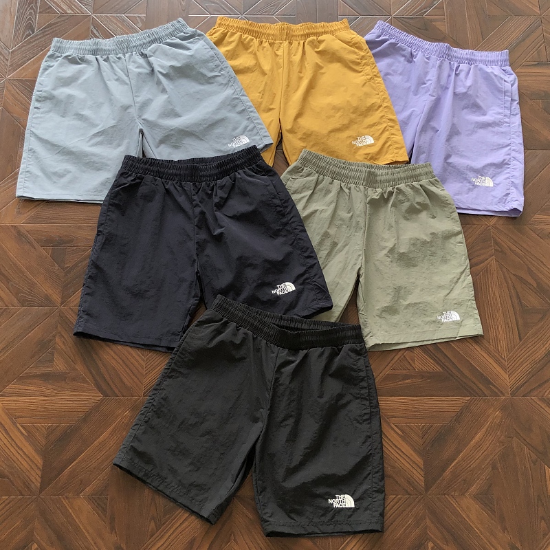 T⭐ ⭐ N⭐ ⭐ F⭐ ⭐ Shorts · 6