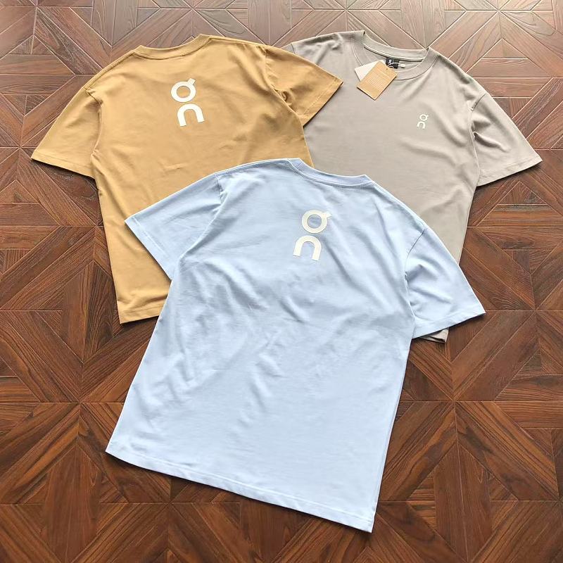 On Ru⭐ ⭐ I⭐ G T-shirt · 5