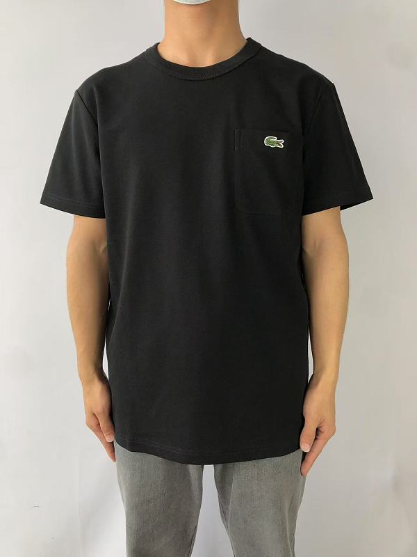 L⭐ C⭐ St⭐ T-shirt · 6