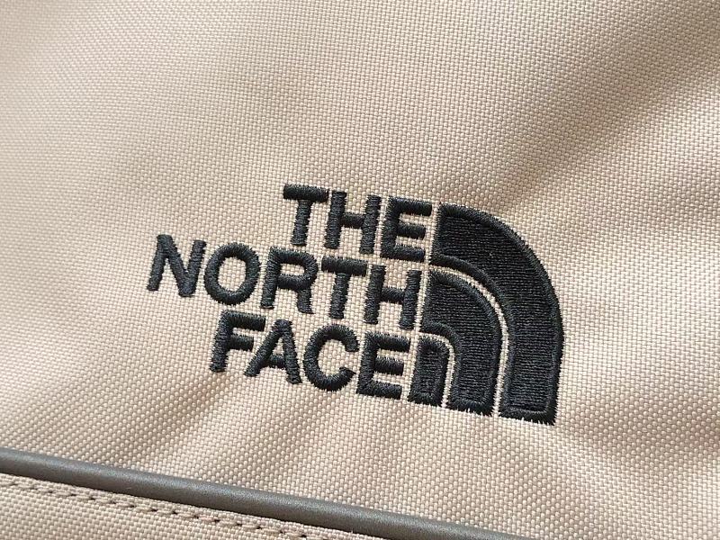 T⭐ ⭐ N⭐ ⭐ F⭐ ⭐ Bag 8
