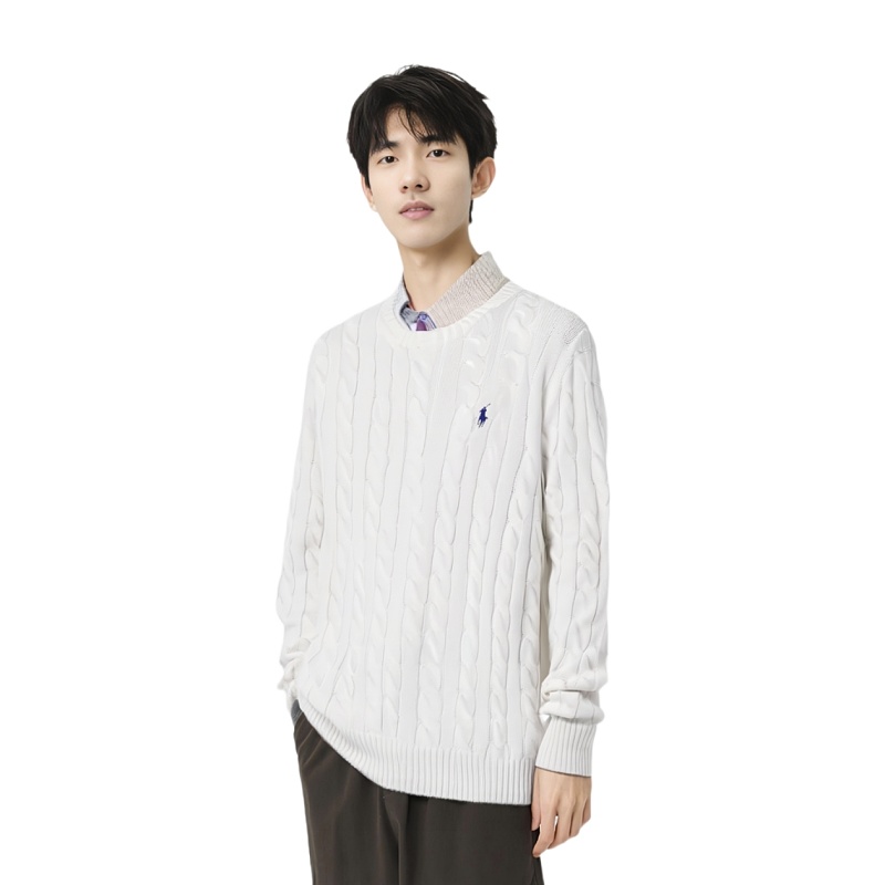 R⭐l⭐ Sweater · 3