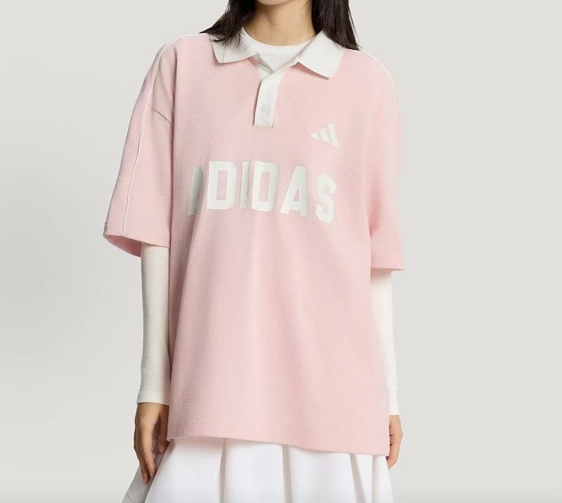 ⭐ Di⭐ As T-shirt · 4