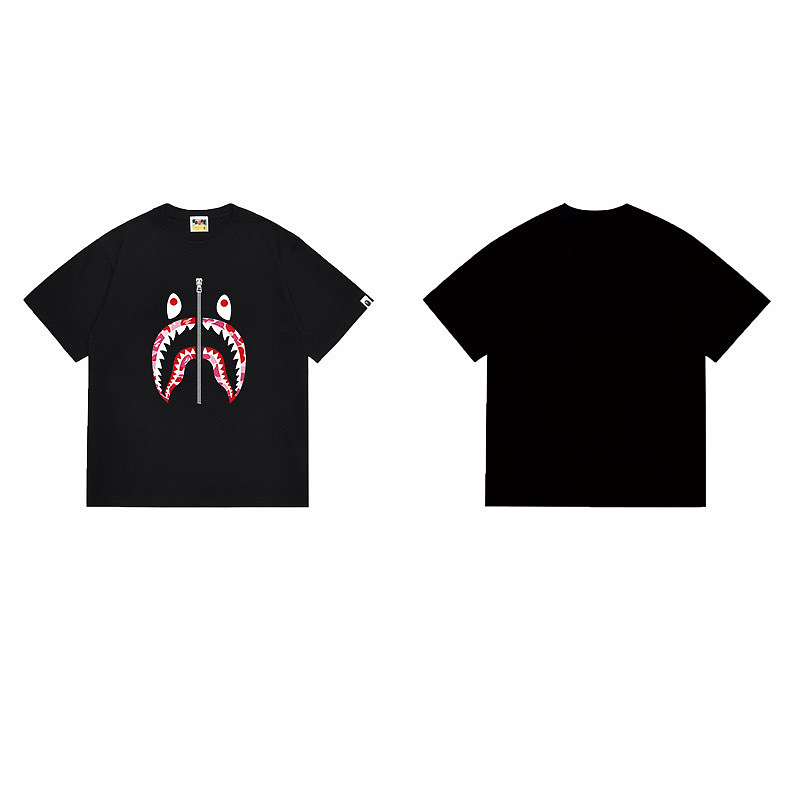 Bape T-shirt 5