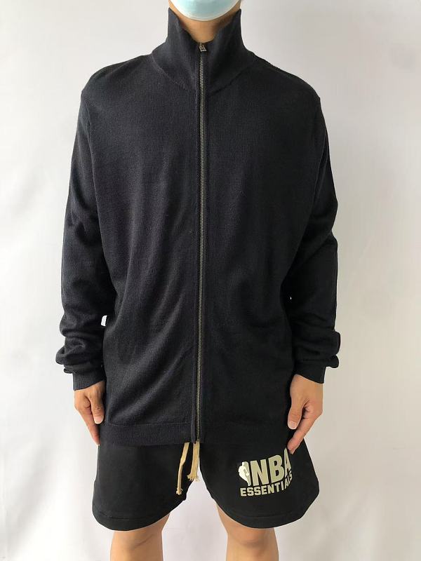 Acne Studios Sweater 4