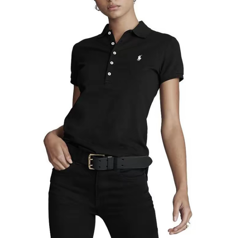 R⭐l⭐ Polo · 4
