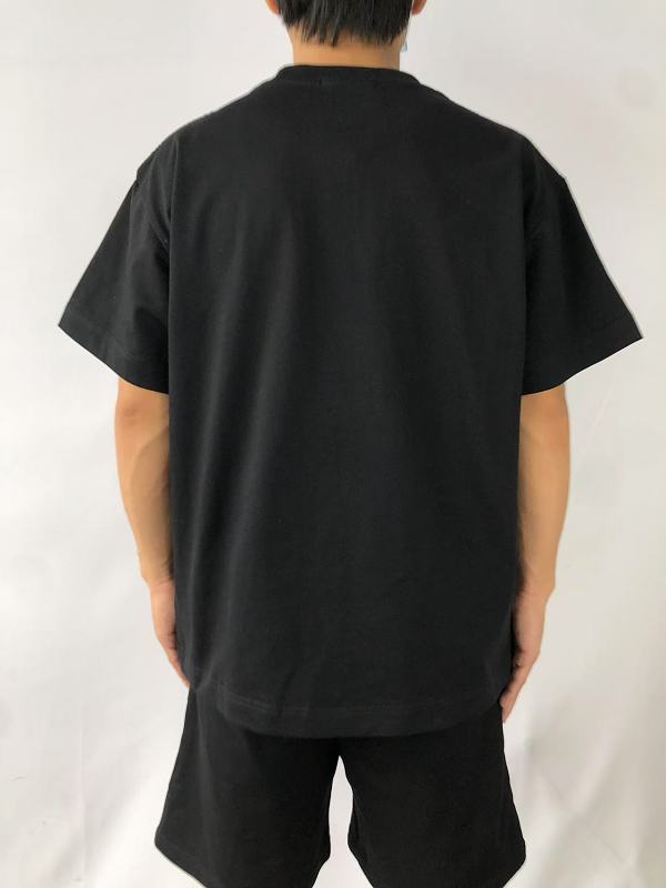 L⭐e⭐ ⭐ T-shirt · 5