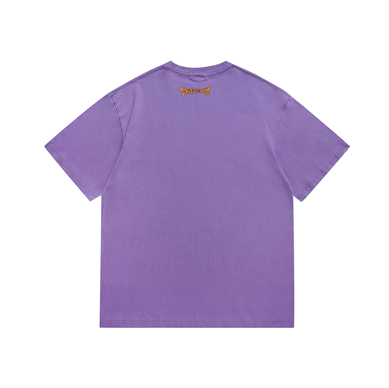 Bape T-shirt 7