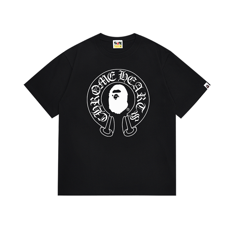 Bape T-shirt 3