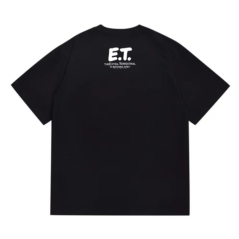 Bape T-shirt 4