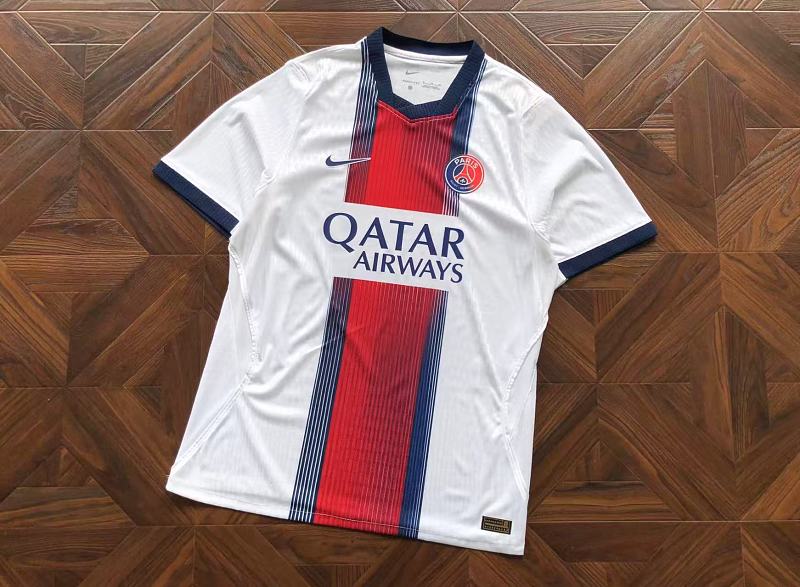 Football · 6