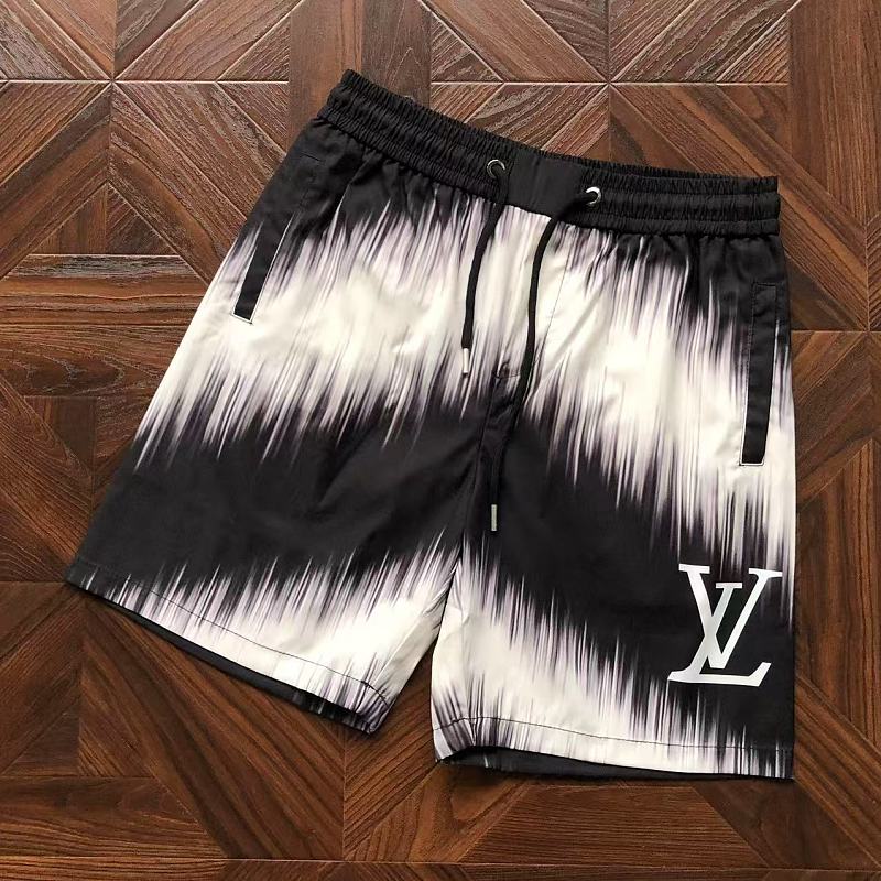 L⭐ Shorts · 5