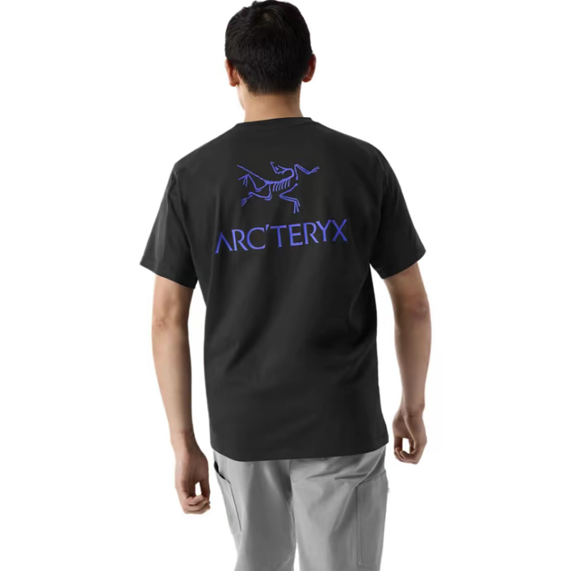 A⭐⭐t⭐⭐yx T-shirt · 3