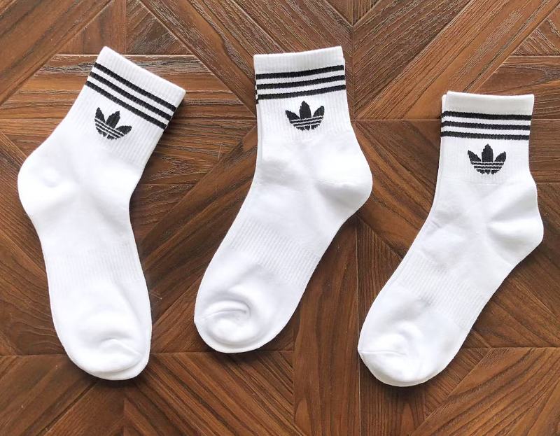 Bape Socks 5