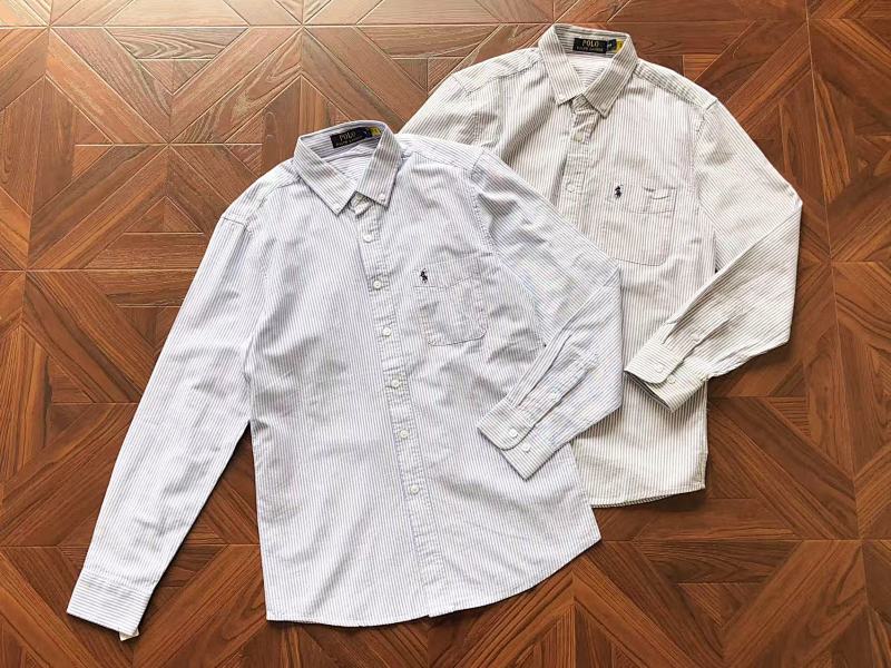 Ra⭐ Ph ⭐ Au⭐ En Long-sleeve · 6