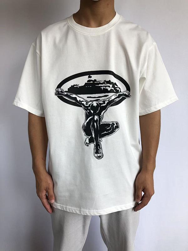 C⭐rt⭐⭐z T-shirt · 2