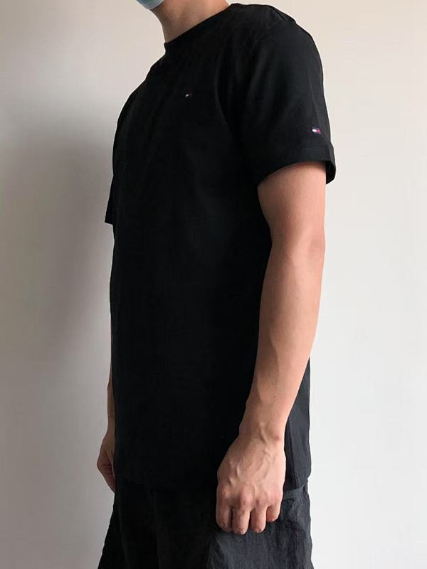 T ⭐⭐ ⭐ H⭐⭐ ⭐r T-shirt · 3