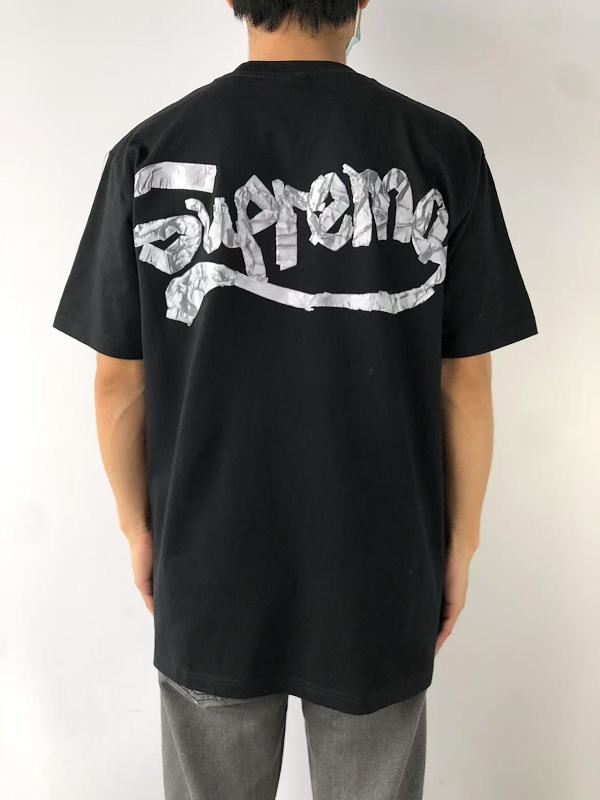 S⭐ P⭐ E⭐ E T-shirt · 3