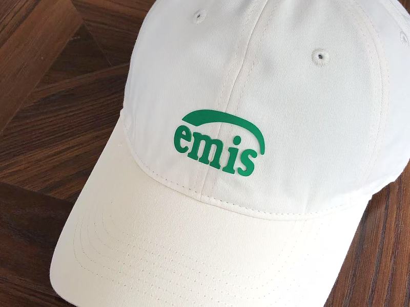 Emis Cap 8