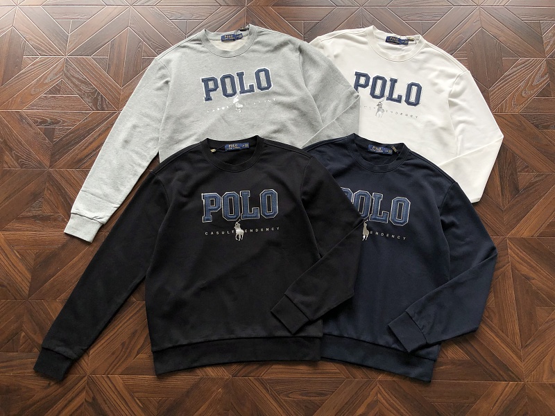 R⭐l⭐ Sweater · 6