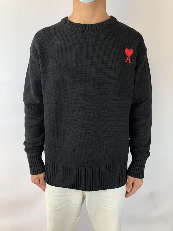 A⭐ I Sweater · 2