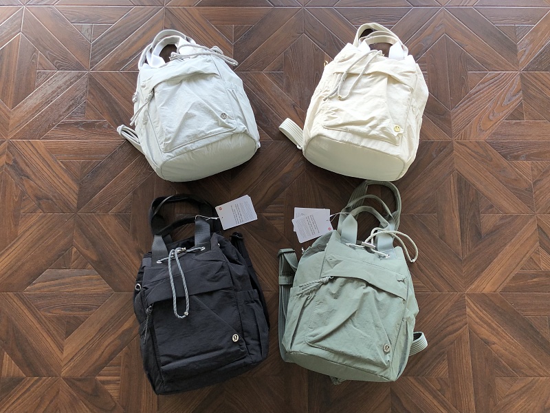 L⭐ ⭐ Ul⭐ M⭐ N Bag 3