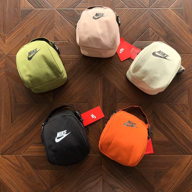 N⭐ K⭐ Bag 2