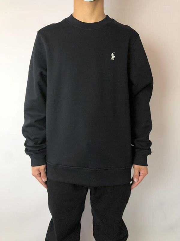 Ra⭐ Ph ⭐ Au⭐ En Sweater · 4