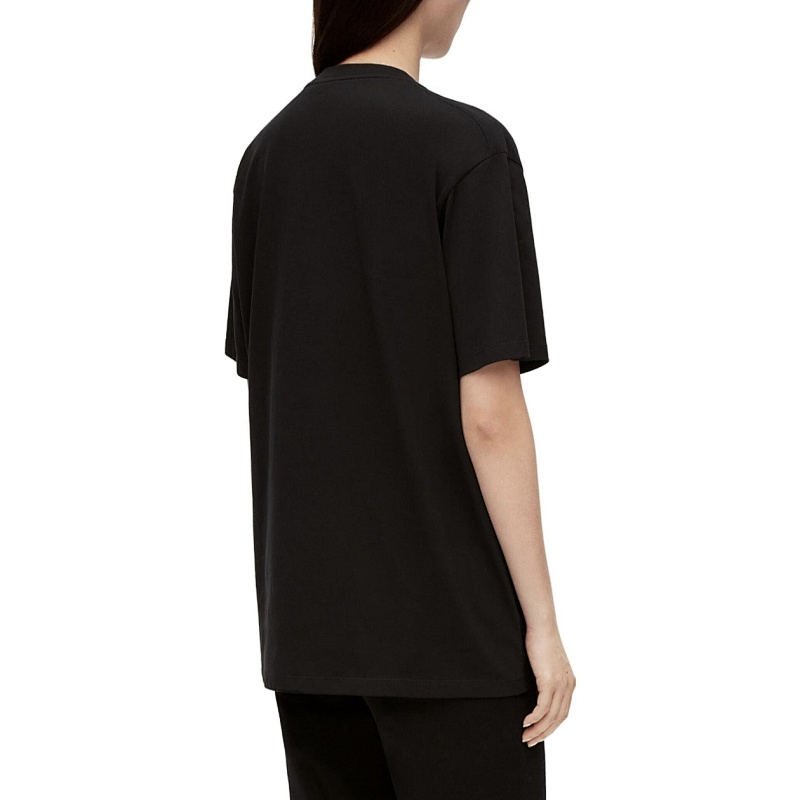 L⭐e⭐ ⭐ T-shirt · 6