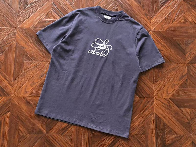 Ar⭐ E An⭐ W⭐ Rp T-shirt · 6