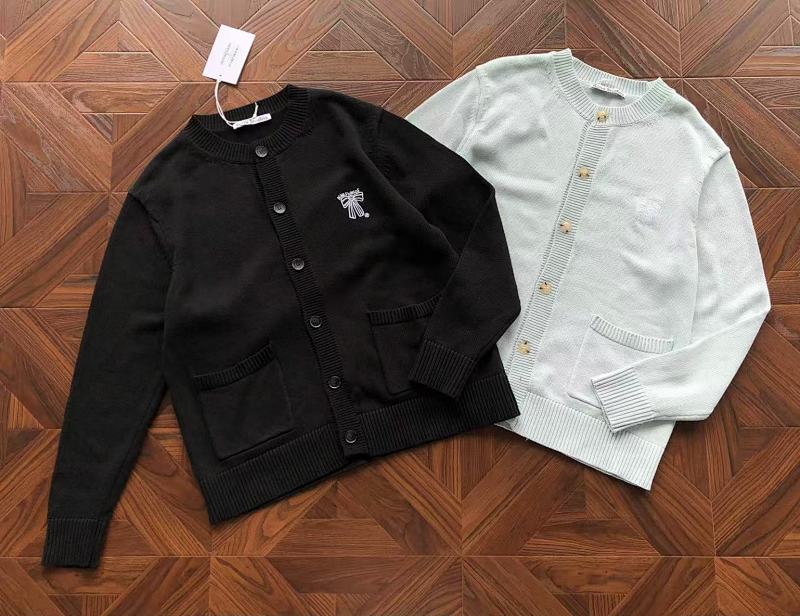 Acne Studios Sweater 9