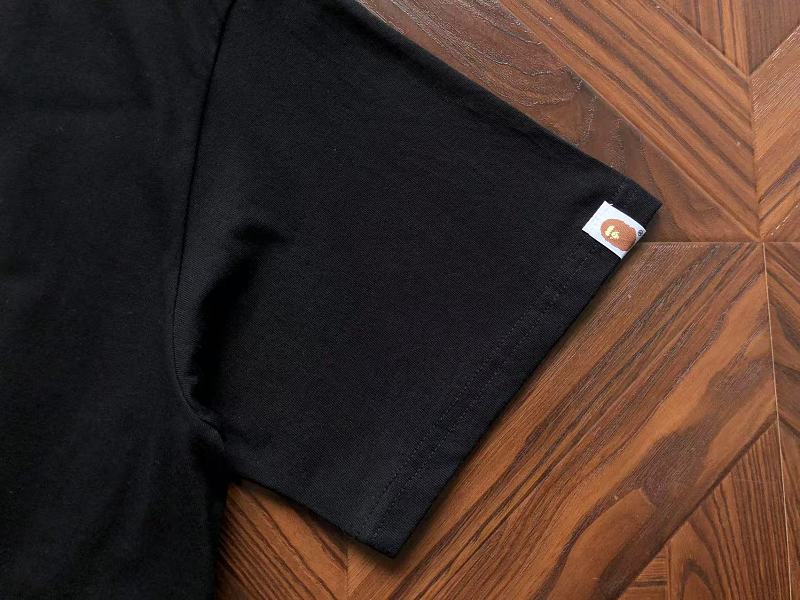 Bape T-shirt 8