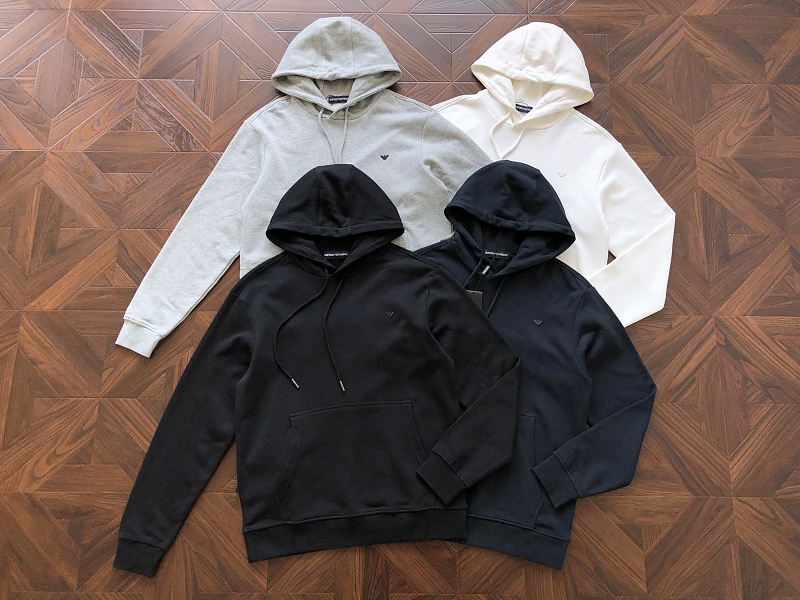 E⭐p⭐r⭐⭐ A⭐m⭐n⭐ Hoodie · 6