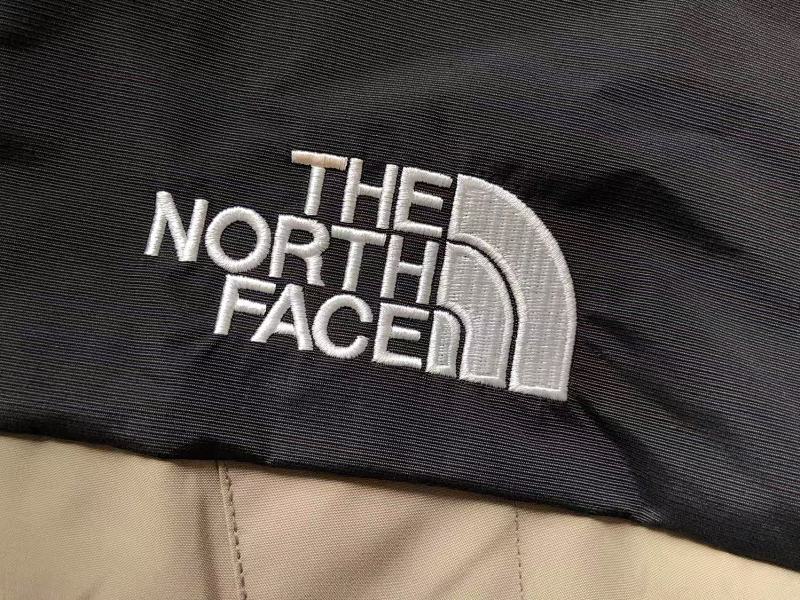 T⭐ ⭐ N⭐ ⭐ F⭐ ⭐ Jacket 12