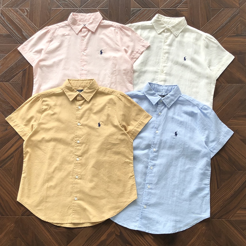 R⭐l⭐ T-shirt Shirt · 6