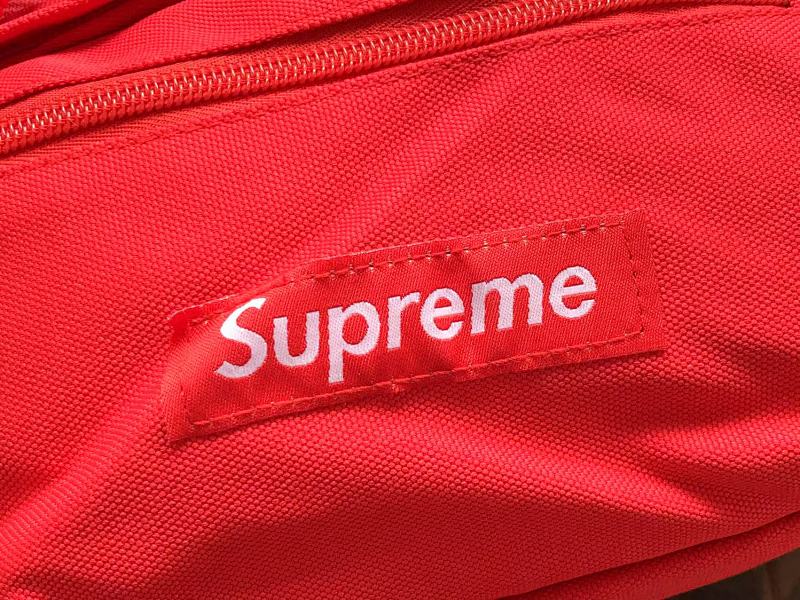 S⭐ P⭐ E⭐ E Bag 11