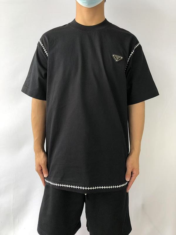 P⭐a⭐a T-shirt · 2