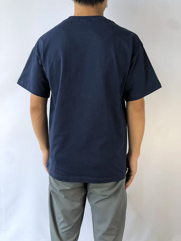 L⭐ C⭐ St⭐ T-shirt · 3