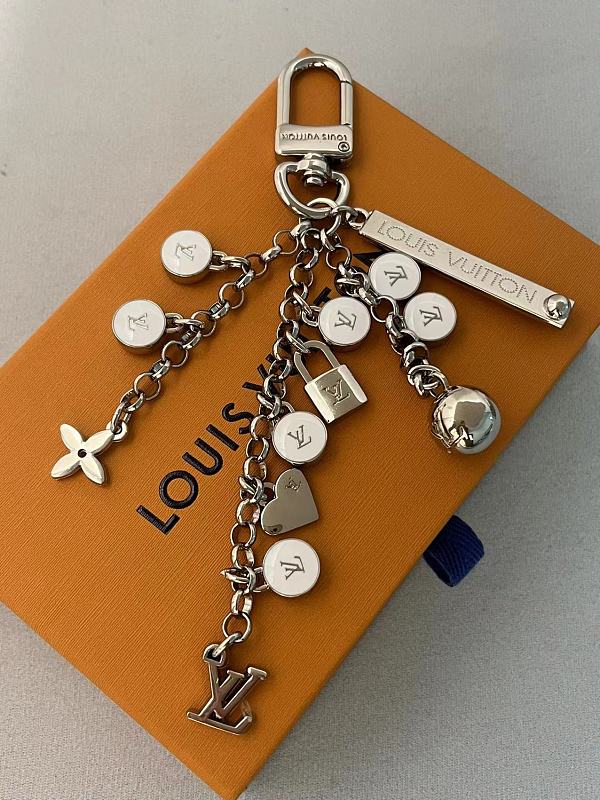 L⭐ Jewelry 5