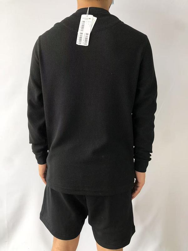 L⭐ C⭐ St⭐ Long-sleeve · 4
