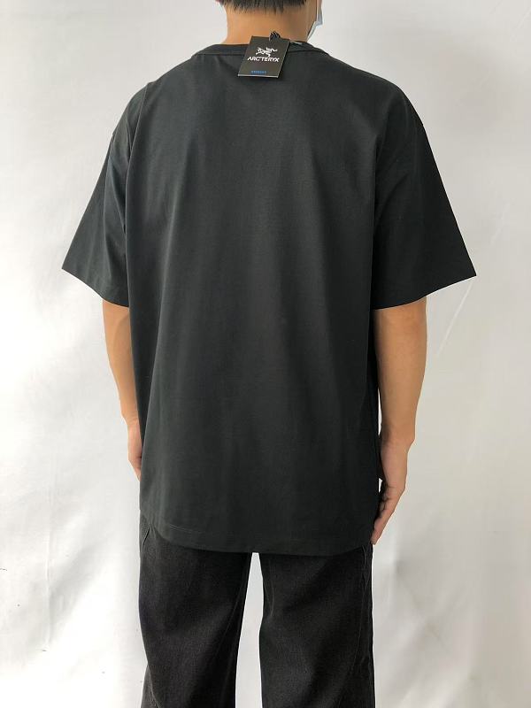 A⭐⭐t⭐⭐yx T-shirt · 5