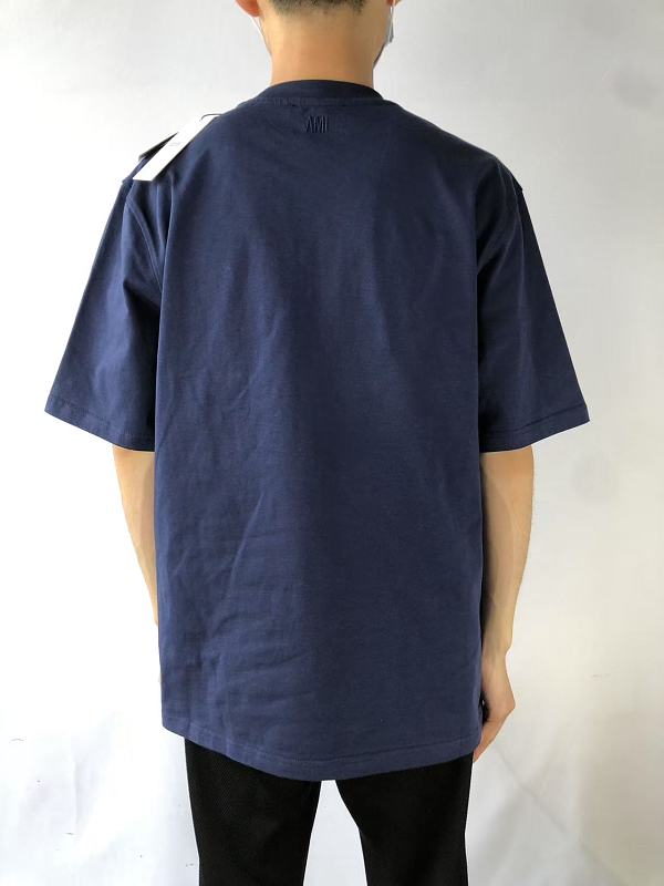 A⭐ I T-shirt · 4