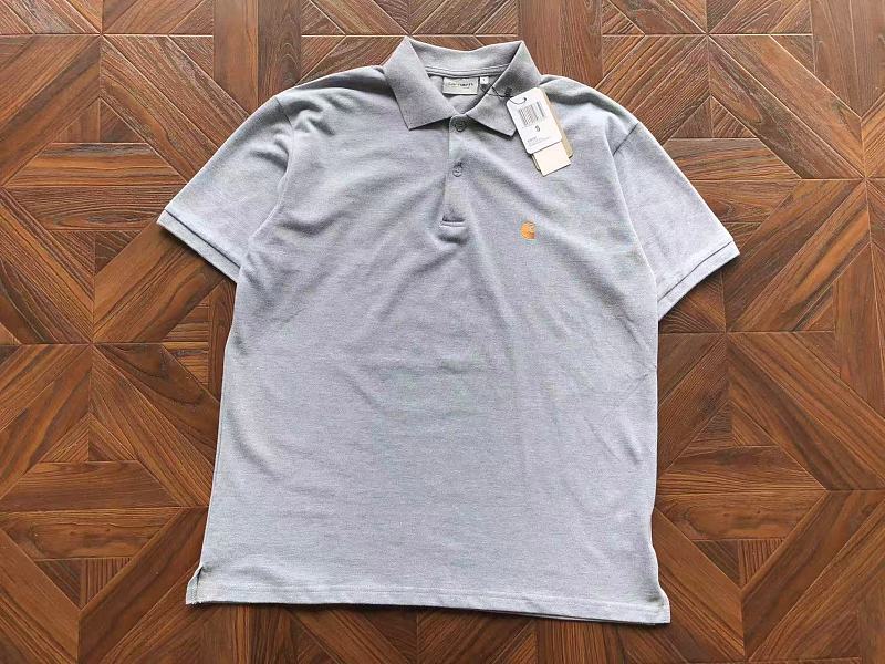 C⭐ Rh⭐ Rtt Polo 11