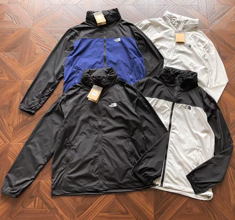 T⭐ ⭐ N⭐ ⭐ F⭐ ⭐ Jacket · 5