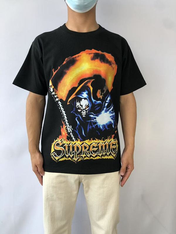 S⭐ P⭐ E⭐ E T-shirt · 2