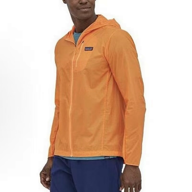 P⭐tag⭐n⭐a Windbreaker · 4