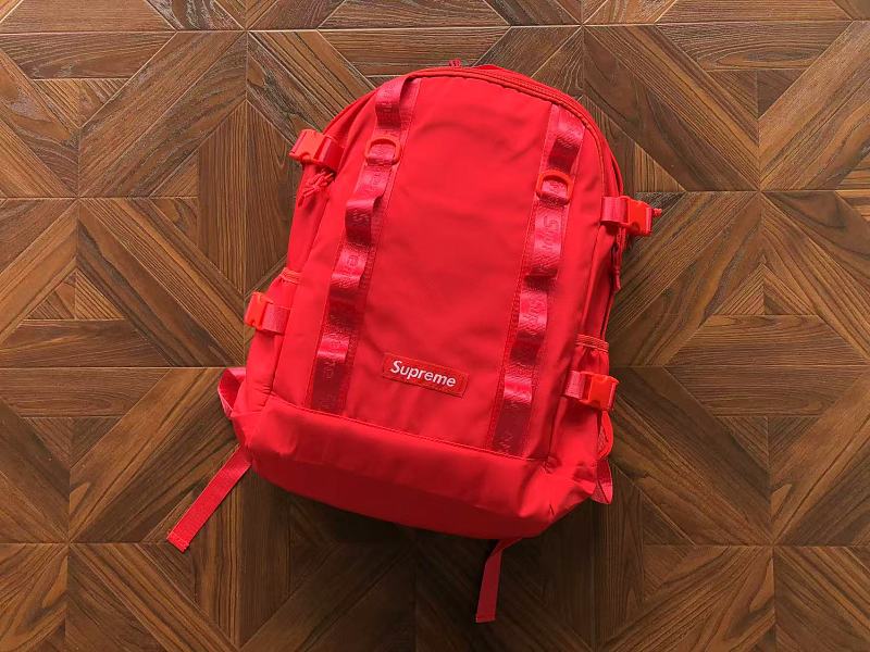 S⭐ P⭐ E⭐ E Bag 4