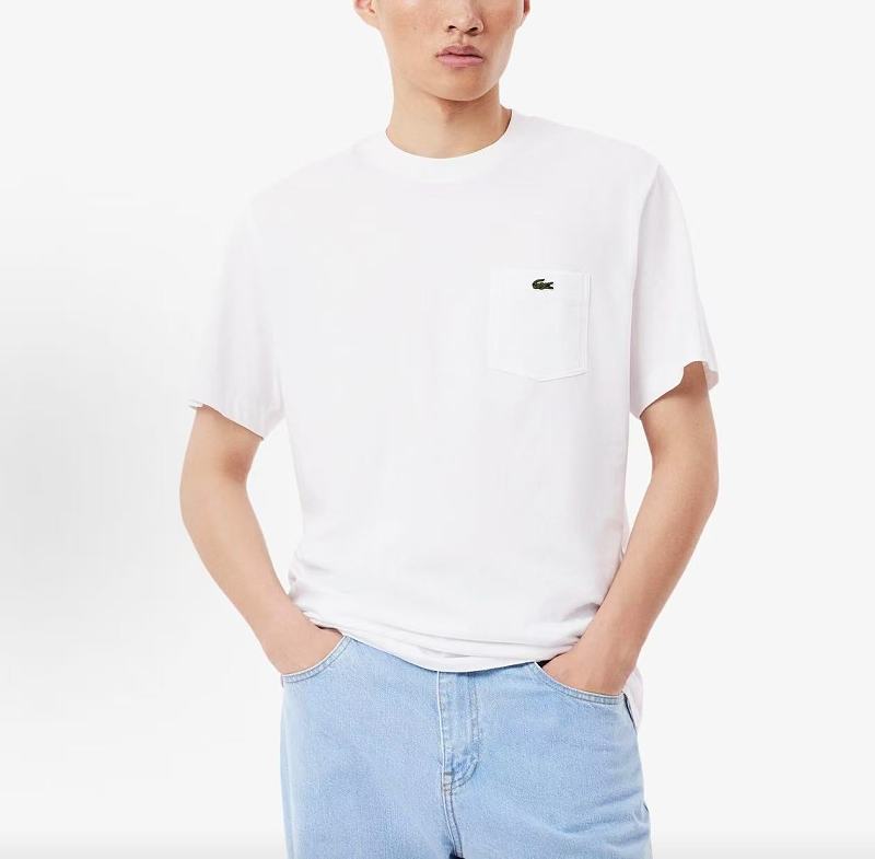 L⭐ C⭐ St⭐ T-shirt · 5